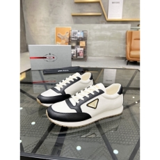 Prada Sneakers